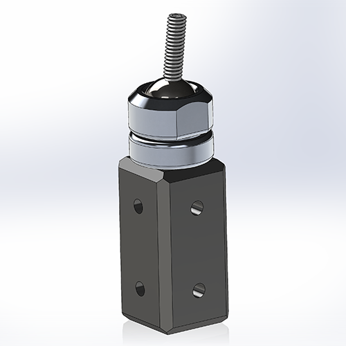 fdpck-mc1-nlbj-block-mount1x2